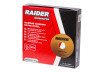 Diamond Grinding Wheel 10mm - Round Wheel thumbnail