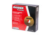 Diamond Grinding Wheel 15mm - Round Wheel thumbnail
