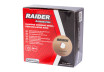 Disc diamantat de rectificat 75&times;20&times;25mm thumbnail