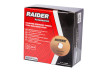 Disc diamantat de rectificat 75&times;20&times;30mm thumbnail