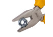 Combination pliers 200mm CR-V TMP thumbnail