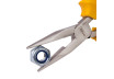 Long nose pliers 160mm CR-V TMP thumbnail