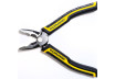 Combination pliers 3rd Gen 160mm TMP thumbnail