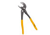 Push Button Adjustable Water Pump Pliers 250mm TMP thumbnail