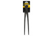 Cleste cuie lung 300mm Cr-V TMP STARK thumbnail