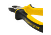 Cleste sfic CR-V 160mm TMP STARK thumbnail