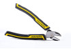 Diagonal cutting pliers 3rd Gen 160mm TMP thumbnail