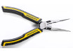 Long nose pliers 3rd Gen 200mm TMP thumbnail