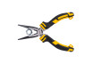 Long nose pliers SMART 160mm TMP thumbnail