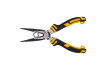 Cleste varf ascutit SMART 200mm TMP thumbnail
