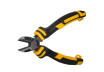 Cleste sfic SMART 160mm TMP thumbnail