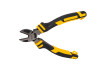 Cleste sfic SMART 200mm TMP thumbnail