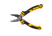 Combination pliers SMART 180mm TMP thumbnail