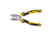 Cleste combinat SMART 200mm TMP thumbnail
