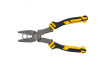 Cleste combinat SMART MULTI 230mm TMP thumbnail
