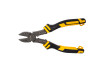 Diagonal cutting pliers SMART MULTI 210mm TMP thumbnail