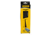Cleste cu clichet pt sertizat papuci 0.5-6.0mm TMP thumbnail