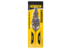 Cleste multifunctional`pentru decablat 230mm TMP thumbnail