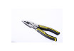 Cleste patent 6 in 1 cu varf lung 210mm TMP thumbnail