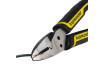 Cleste sfic multifunctional 190mm TMP thumbnail