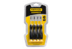 Screwdriver set 4pcs TMP thumbnail