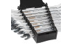 Cheie fixa CR-V, 8pcs set 6-22mm GD thumbnail