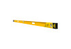 Spirit level 2000mm TMP thumbnail