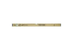 Magnet Spirit level 3rd Gen 800mm x 0,5mm/m TMP STARK thumbnail
