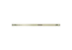 Magnet Spirit level 3rd Gen 1200mm x 0,5mm/m TMP STARK thumbnail