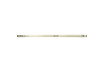 Nivela aluminiu magnetica 2 bule 1500mm TMP STARK thumbnail