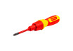 4V Cordless Screwdriver VDE 1000V TMP thumbnail