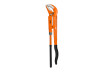 Cleste instalator suedez 1_1/2" 45&deg; GD thumbnail