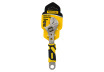 Cheie reglabila maner bi-material SMART 150mm TMP thumbnail