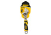 Adjustable Wrench 200 mm SMART TMP thumbnail