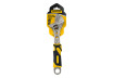 Adjustable Wrench 250 mm SMART TMP thumbnail