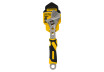 Cheie reglabila maner bi-material SMART 300mm TMP thumbnail