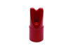 Hydraulic Tie & Pull Back Ram Tool Kit 4t RD-PHE05 thumbnail
