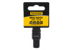 Impact adapter 3/8F-1/2M TMP thumbnail