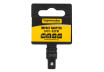 Impact adapter 1/4F-3/8M TMP thumbnail