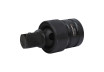 Adaptor flexibil tubulara impact 1" thumbnail