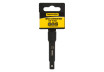 Impact 3/8" Extension Bar - 75mm TMP thumbnail