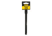 Impact 3/8" Extension Bar - 150mm TMP thumbnail