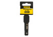 Impact 1/2"Extension Bar - 75mm TMP thumbnail