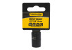 Impact socket 3/8" x 12 mm TMP thumbnail