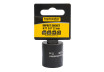 Tubulara de impact ⅜" x 22mm TMP thumbnail