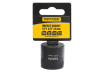 Impact socket 3/8" x 24 mm TMP thumbnail