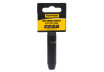 Вложка ударна удължена 6 стенна 3/8" х 6mm TMP thumbnail