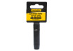 Deep impact socket 3/8" x 11 mm TMP thumbnail