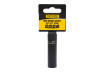 Deep impact socket 3/8" x 13 mm TMP thumbnail