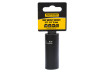 Deep impact socket 3/8" x 18 mm TMP thumbnail